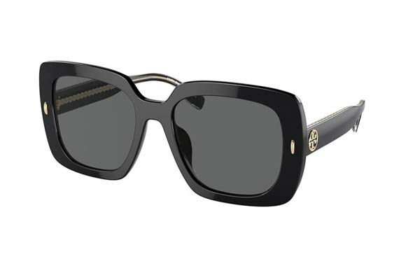 Tory-Burch 7193U 170987 size 56 Sunglasses Price: 125,99