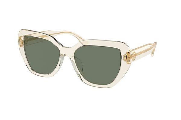 Tory-Burch 7194U 19523H size 55 Sunglasses Price: 131,99