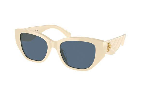Tory-Burch 7196U 119280 size 53 Sunglasses Price: 133,99