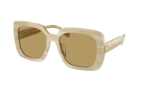 Tory-Burch 7193U 195073 size 56 Sunglasses Price: 125,99