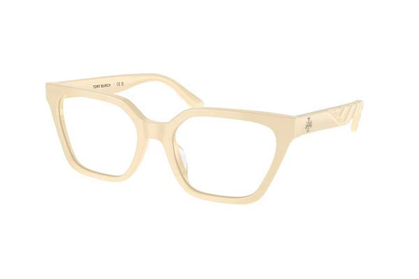 Tory Burch 2133U 1906 size 53 Eyewear Price: 131,00
