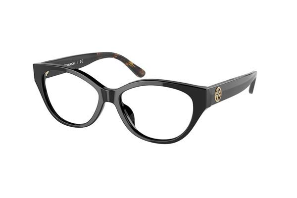 Tory Burch 2123U 1709 size 53 Eyewear Price: 131,00