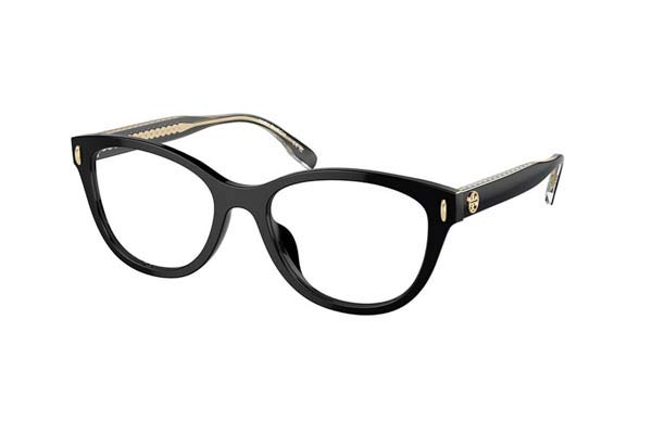Tory Burch 2137U 1709 size 53 Eyewear Price: 143,00