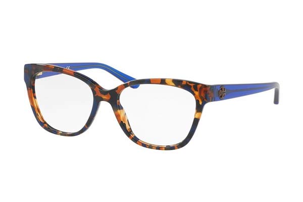 Tory Burch 2079 1683 size 51 Eyewear Price: 154,00