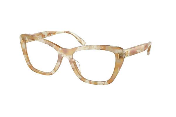 Tory Burch 2138U 1949 size 53 Eyewear Price: 143,00