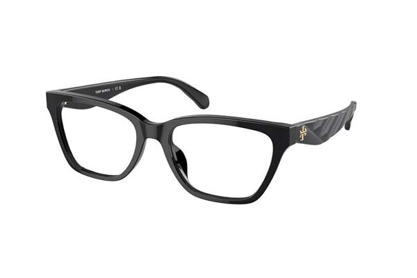 Tory Burch 2139U 1709 size 53 Eyewear Price: 131,00