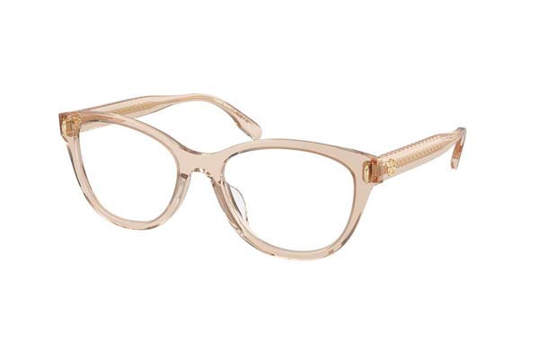 Tory Burch 2137U 1954 size 51 Eyewear Price: 143,00