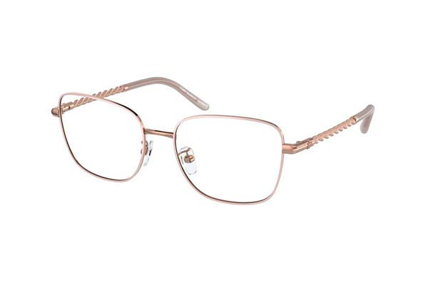 Tory Burch 1077 3340 size 53 Eyewear Price: 154,00