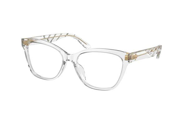 Tory Burch 2132U 1821 size 51 Eyewear Price: 131,00