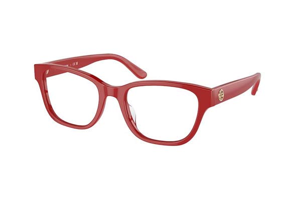 Tory Burch 2135U 1893 size 50 Eyewear Price: 143,00