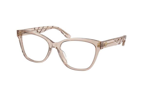 Tory Burch 2132U 1983 size 51 Eyewear Price: 131,00