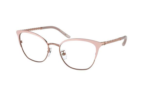 Tory Burch 1076 3340 size 53 Eyewear Price: 154,00