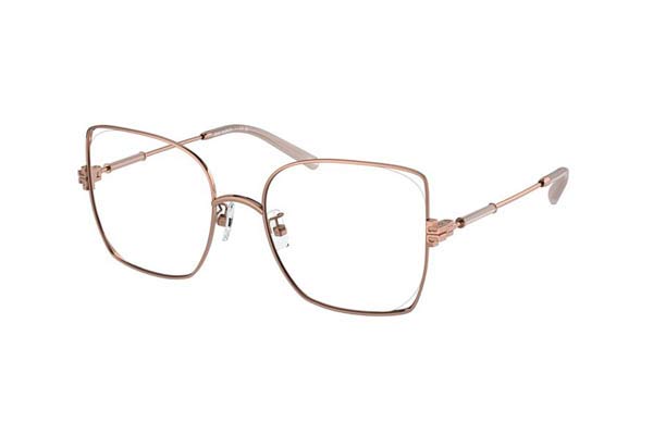 Tory Burch 1079 3340 size 52 Eyewear Price: 154,00
