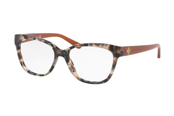 Tory Burch 2079 1682 size 53 Eyewear Price: 154,00