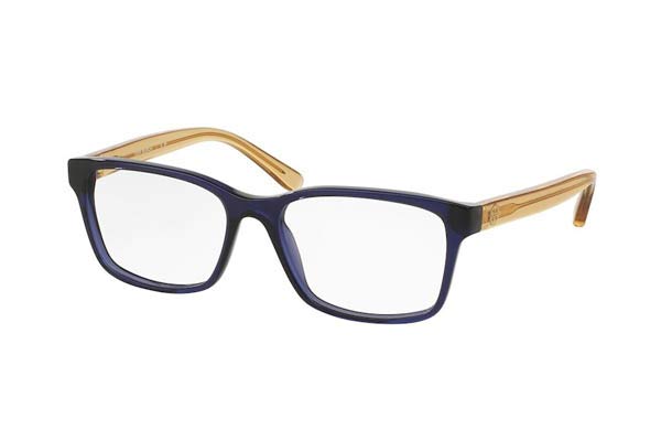 Tory Burch 2064 1562 size 52 Eyewear Price: 162,00