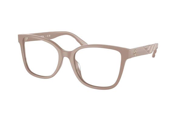 Tory Burch 2129U 1915 size 53 Eyewear Price: 131,00