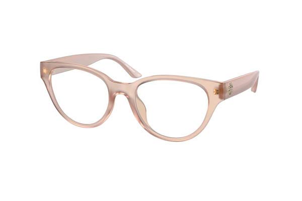 Tory Burch 4011U 1860 size 51 Eyewear Price: 143,00