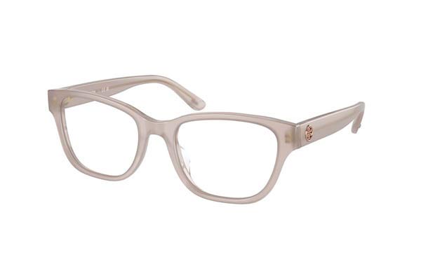 Tory Burch 2135U 1922 size 50 Eyewear Price: 143,00
