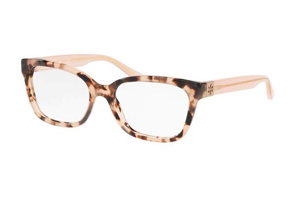 Tory Burch 2084 1726 size 52 Eyewear Price: 143,00