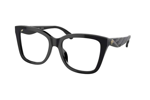 Tory Burch 2140U 1709 size 55 Eyewear Price: 131,00
