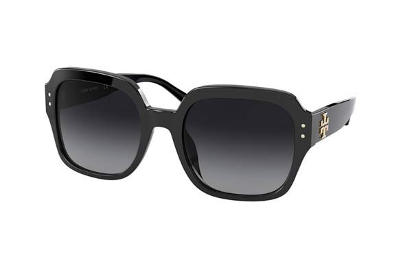 Tory-Burch 7143U 1326T3 size 56 Sunglasses Price: 148,99