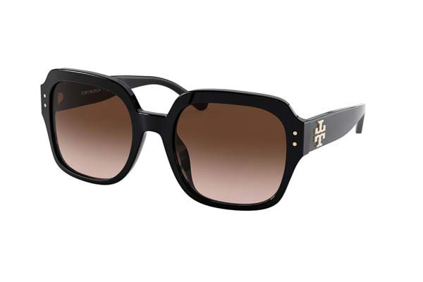 Tory-Burch 7143U 170913 size 56 Sunglasses Price: 124,99