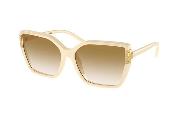 Tory-Burch 9076U 198713 size 58 Sunglasses Price: 166,99