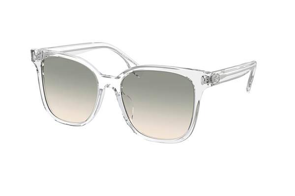 Tory-Burch 7203U 19842C size 53 Sunglasses Price: 131,99