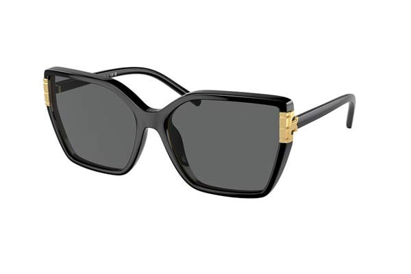 Tory-Burch 9076U 196487 size 58 Sunglasses Price: 140,99
