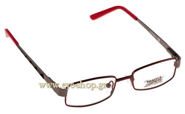 Transformers 010 150 size 42 Eyewear Price: 73,00