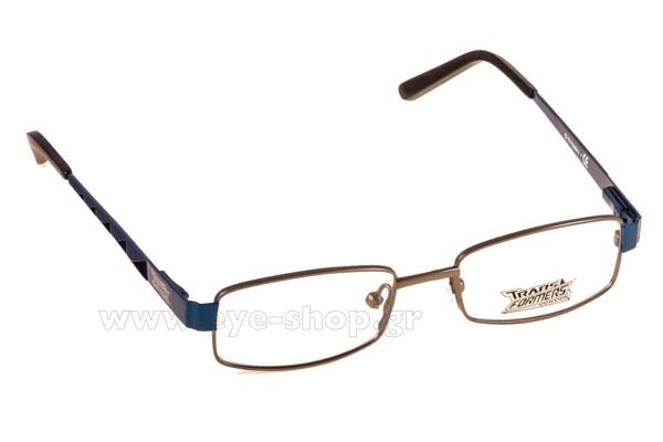 Transformers TRV010 115 size 42 Eyewear Price: 67,00