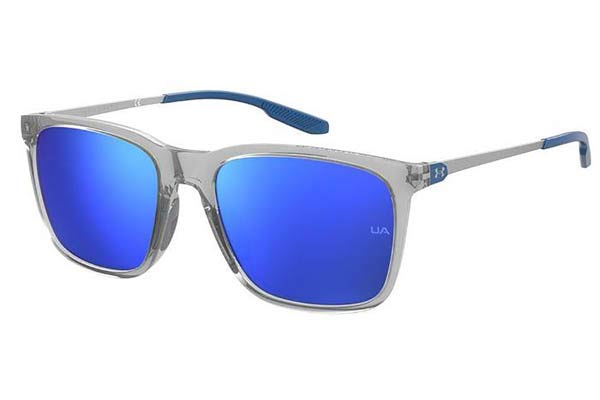 Under-Armour UA-RELIANCE 63M Z0 size 56 Sunglasses Price: 118,30