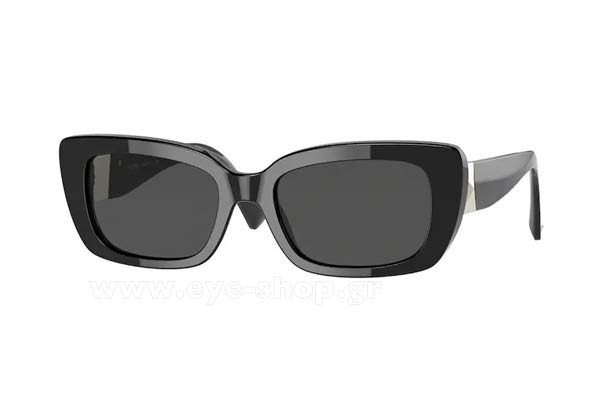 Valentino 4096 500187 size 52 Sunglasses Price: 187,98