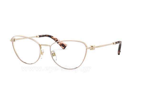 Valentino 1016 3030 size 55 Eyewear Price: 178,00