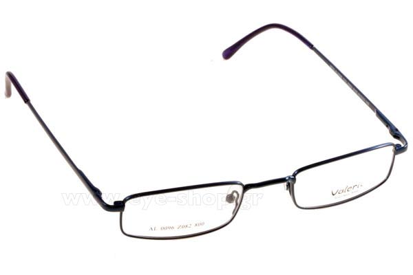Valerio 0096 z082 size 52 Eyewear Price: 50,00