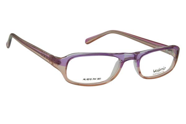 Valerio 0215 PIH size 50 Eyewear Price: 50,00