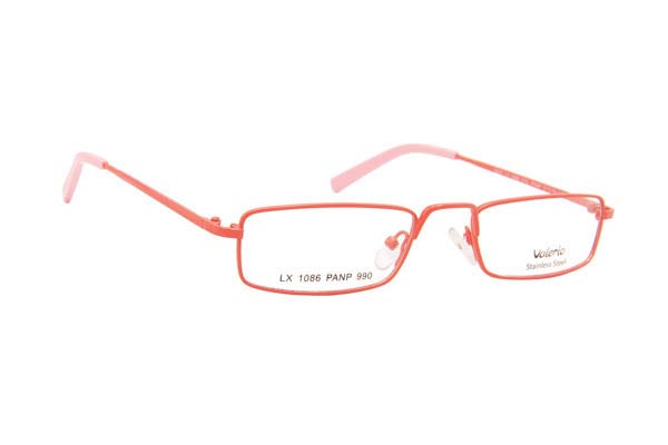 Valerio LX 1086 PANP size 51 Eyewear Price: 63,00