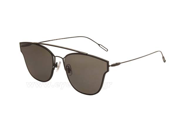 VEDI-by-VEDI-VERO VJ658 BKP size 58 Sunglasses Price: 149,80