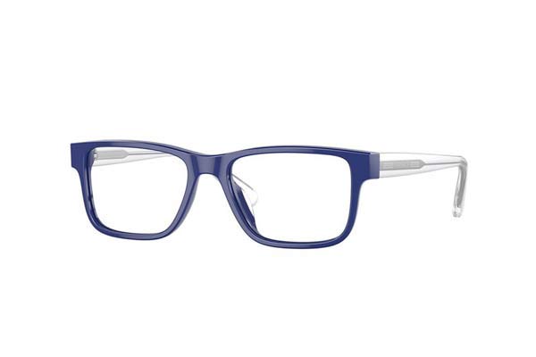 Versace Kids 3324U 5294 size 47 Eyewear Price: 70,00