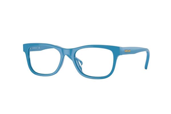 Versace Kids 3325U 5379 size 47 Eyewear Price: 70,00