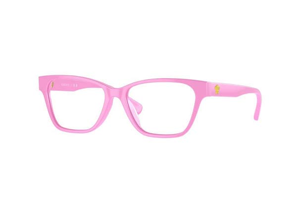 Versace Kids 3003U 5399 size 48 Eyewear Price: 70,00