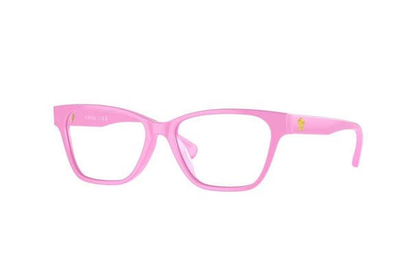 Versace Kids 3003U 5399 size 46 Eyewear Price: 70,00