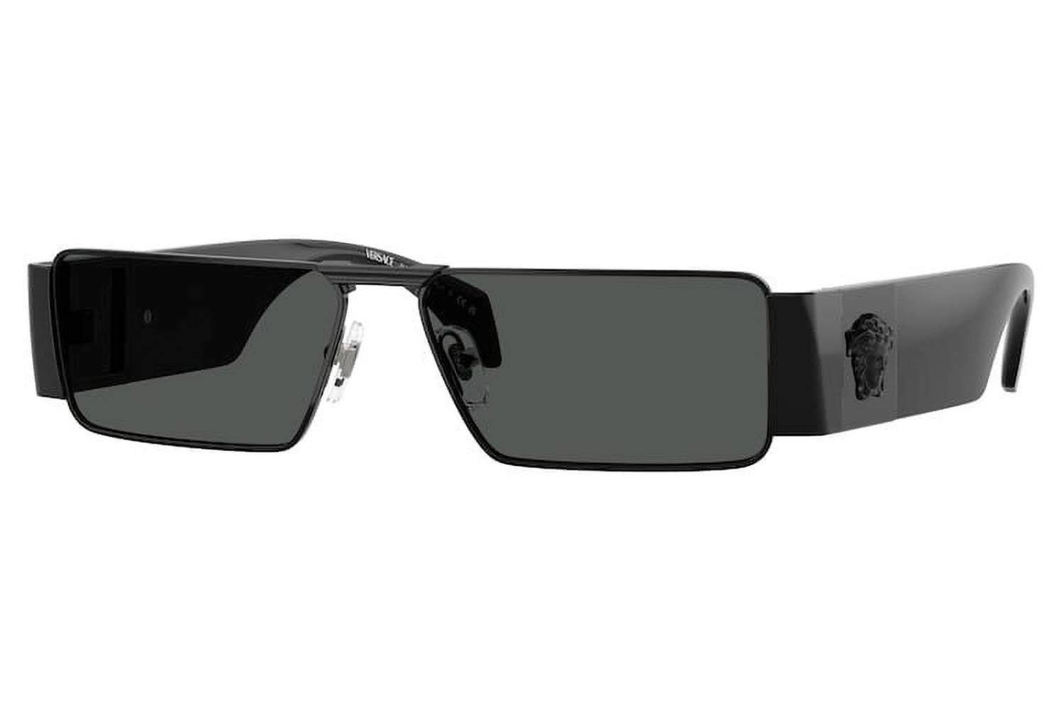Versace 2286 100987 size 57 Sunglasses Price: 297,97