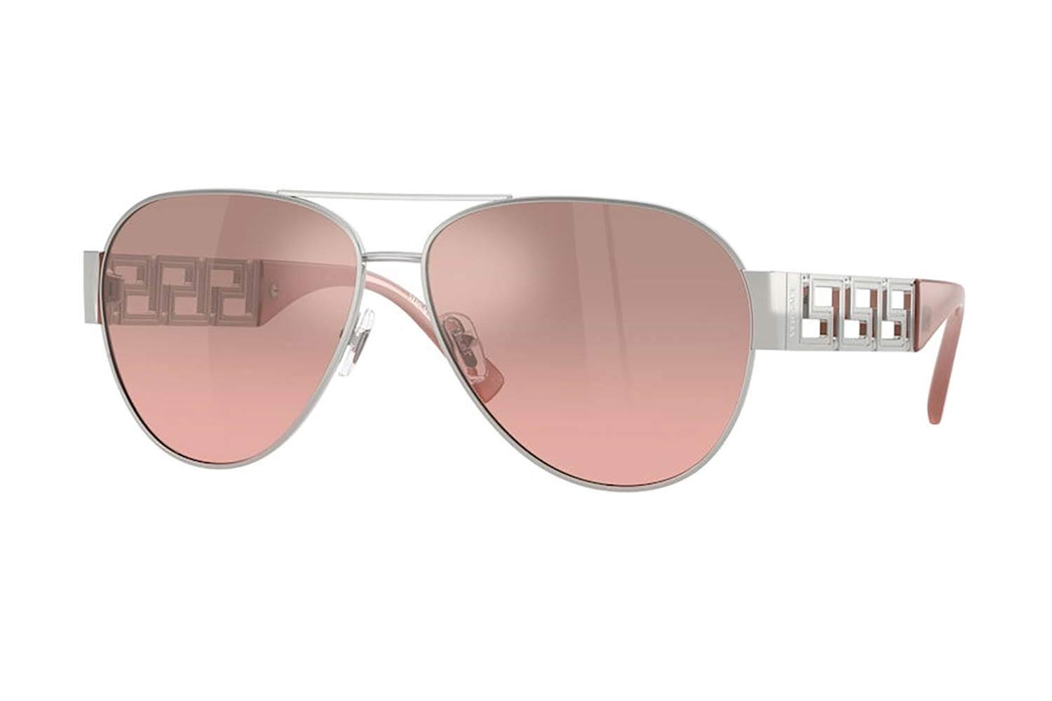 Versace 2289 10017E size 61 Sunglasses Price: 200,86