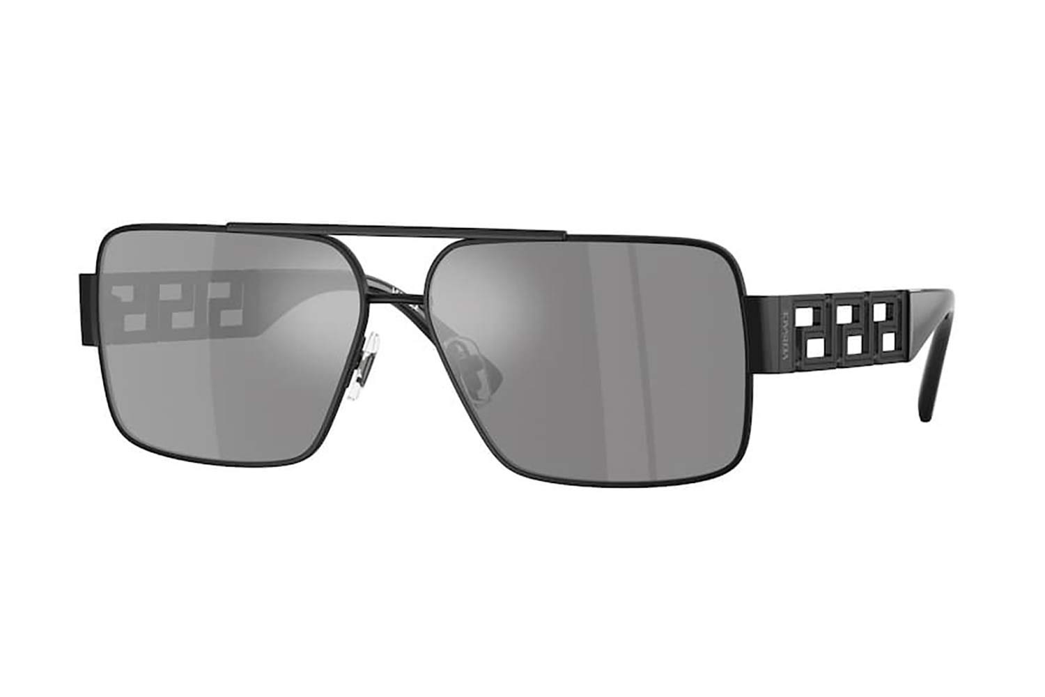 Versace 2290 12616G size 61 Sunglasses Price: 199,92