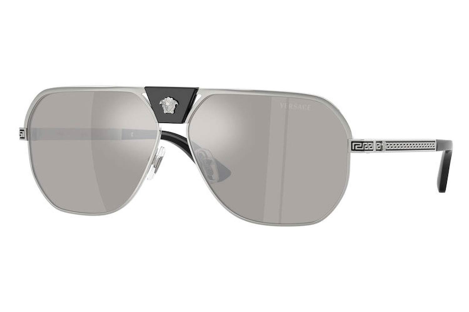 Versace 2294 10006G size 61 Sunglasses Price: 242,00