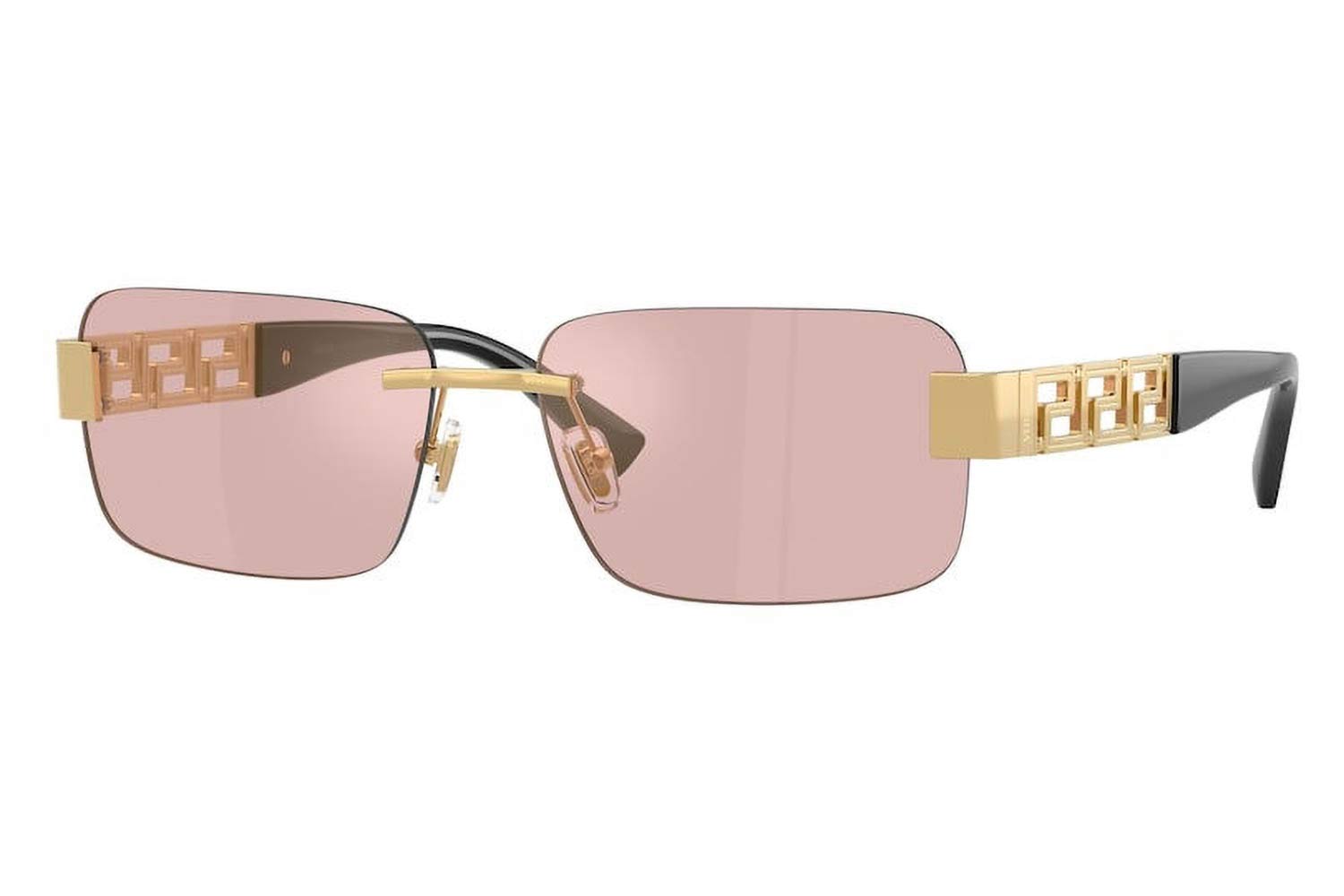 Versace 2298 10021T size 58 Sunglasses Price: 219,97