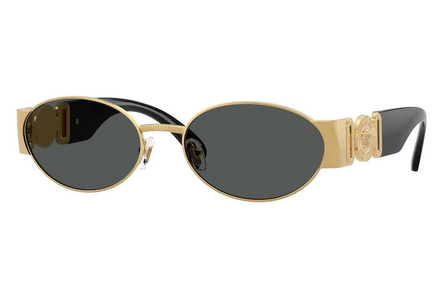 Versace 2299 100287 size 56 Sunglasses Price: 238,94