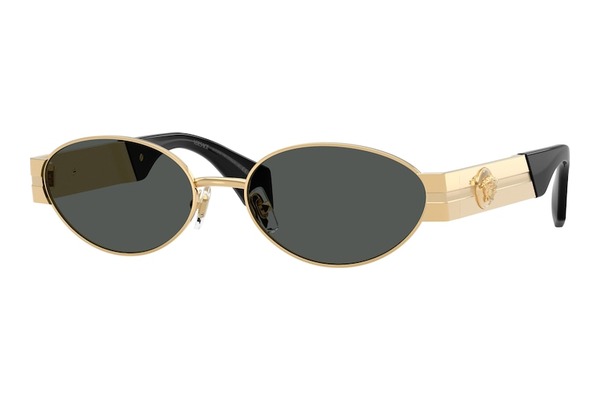 Versace 2301 152387 size 55 Sunglasses Price: 303,00