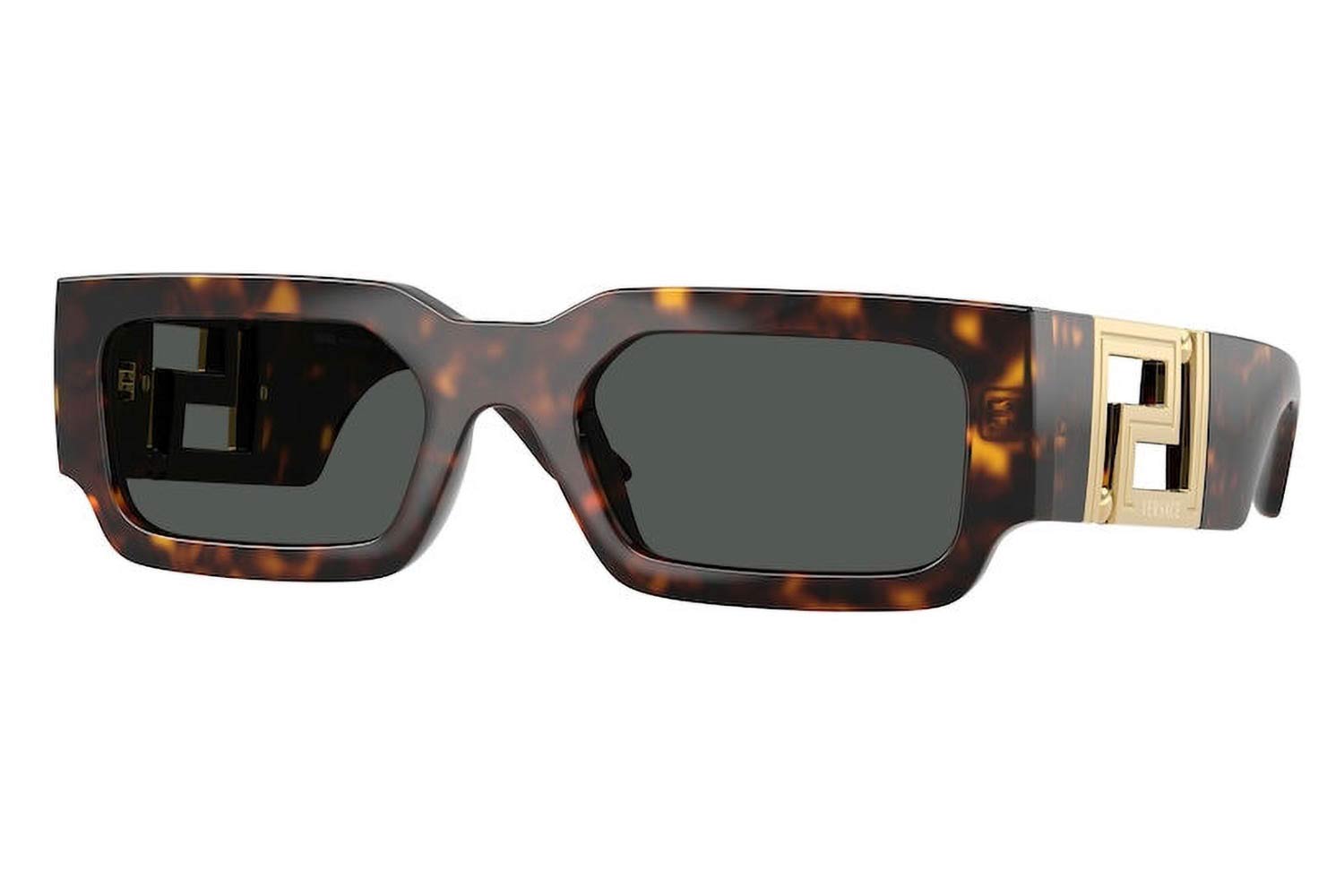 Versace 4506U 108-87 size 54 Sunglasses Price: 189,96